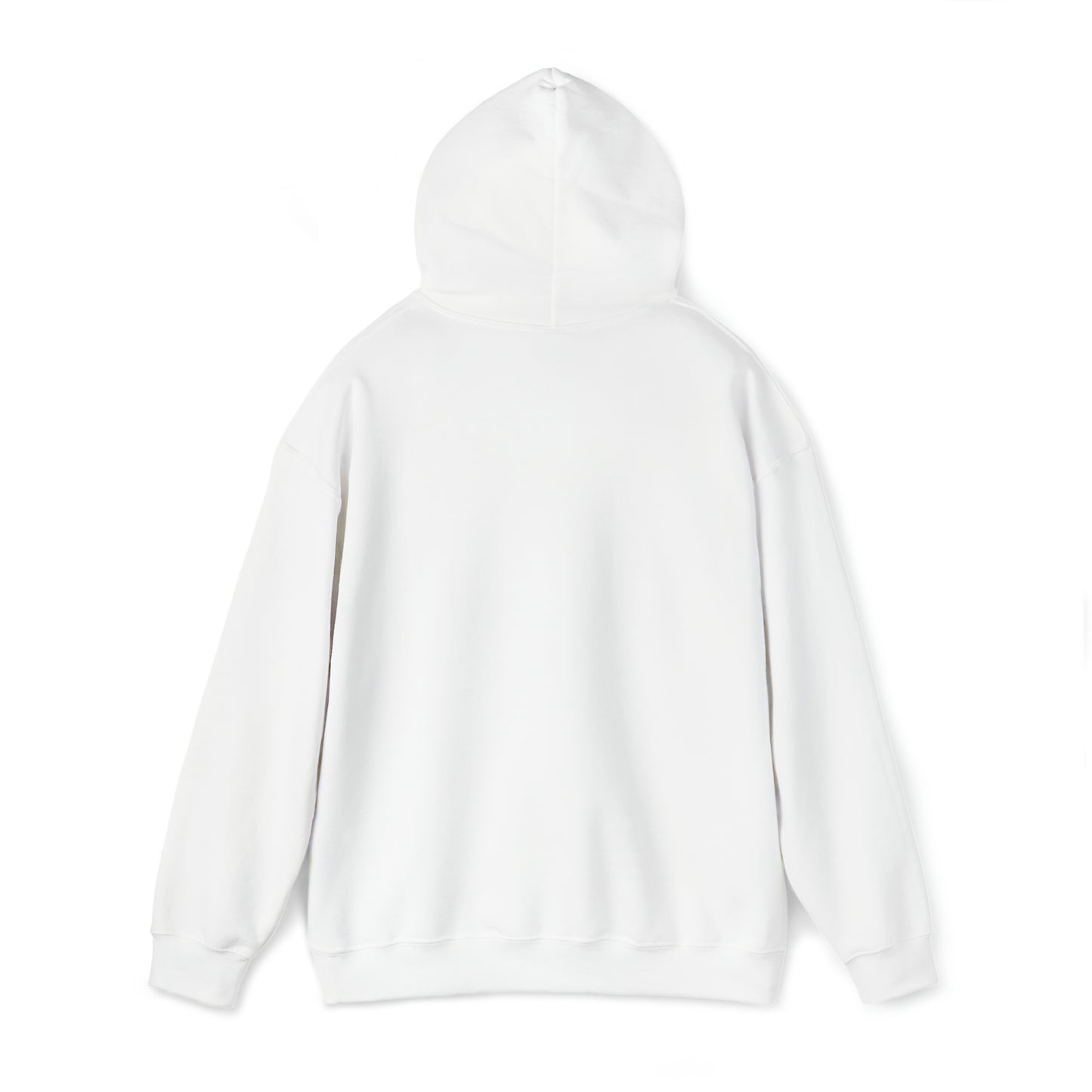 BITCOIN ABSTRACT HOODIE