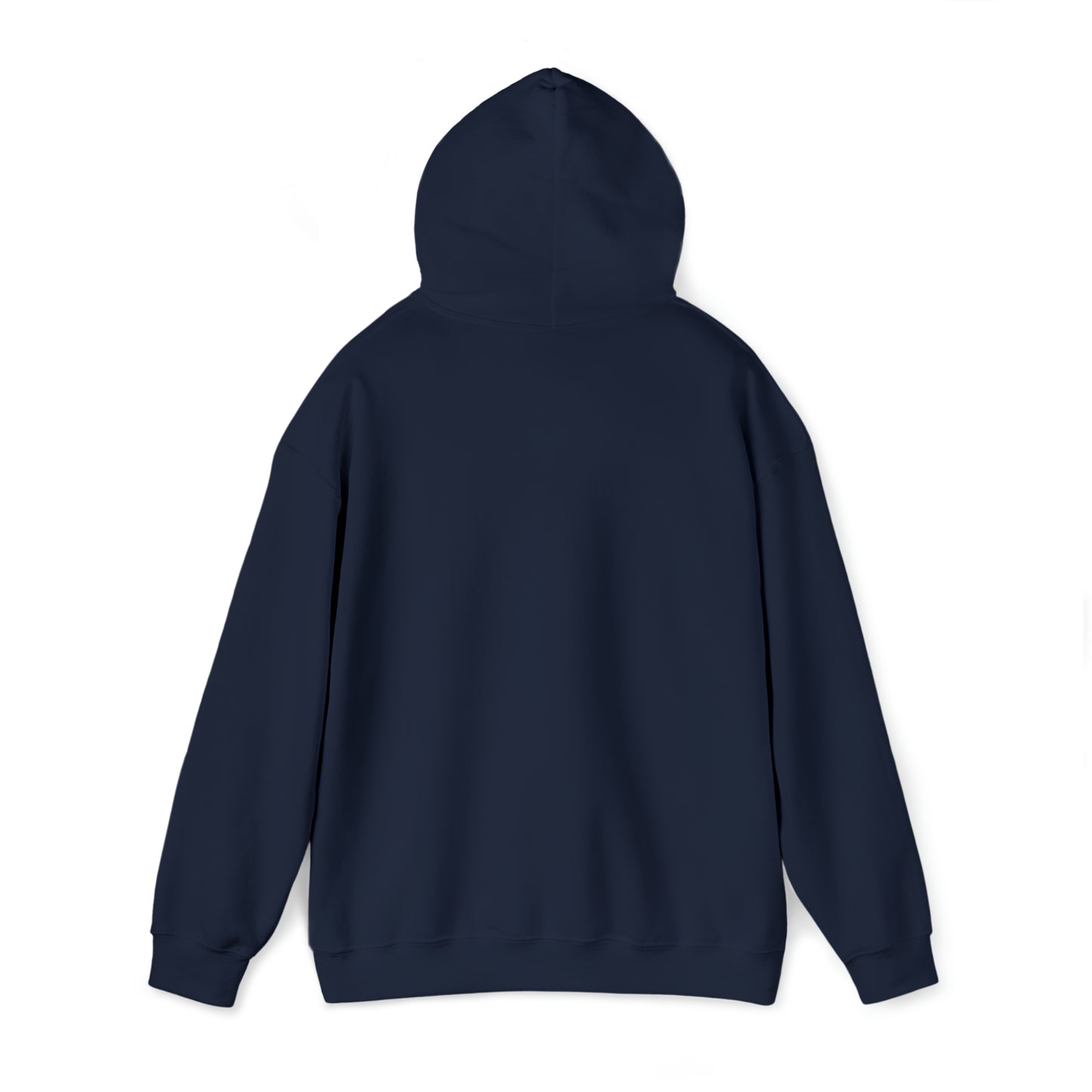 BITCOIN ABSTRACT HOODIE