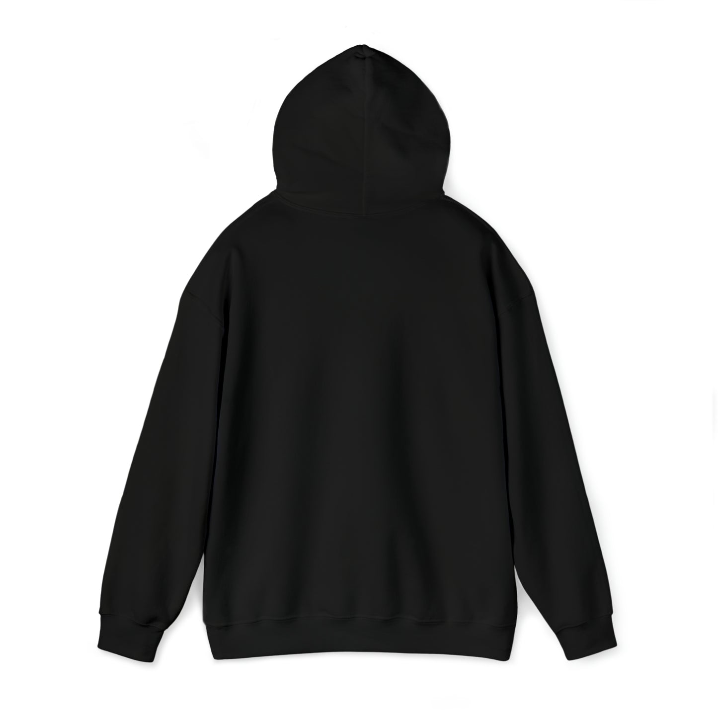 BITCOIN SAVANT HOODIE