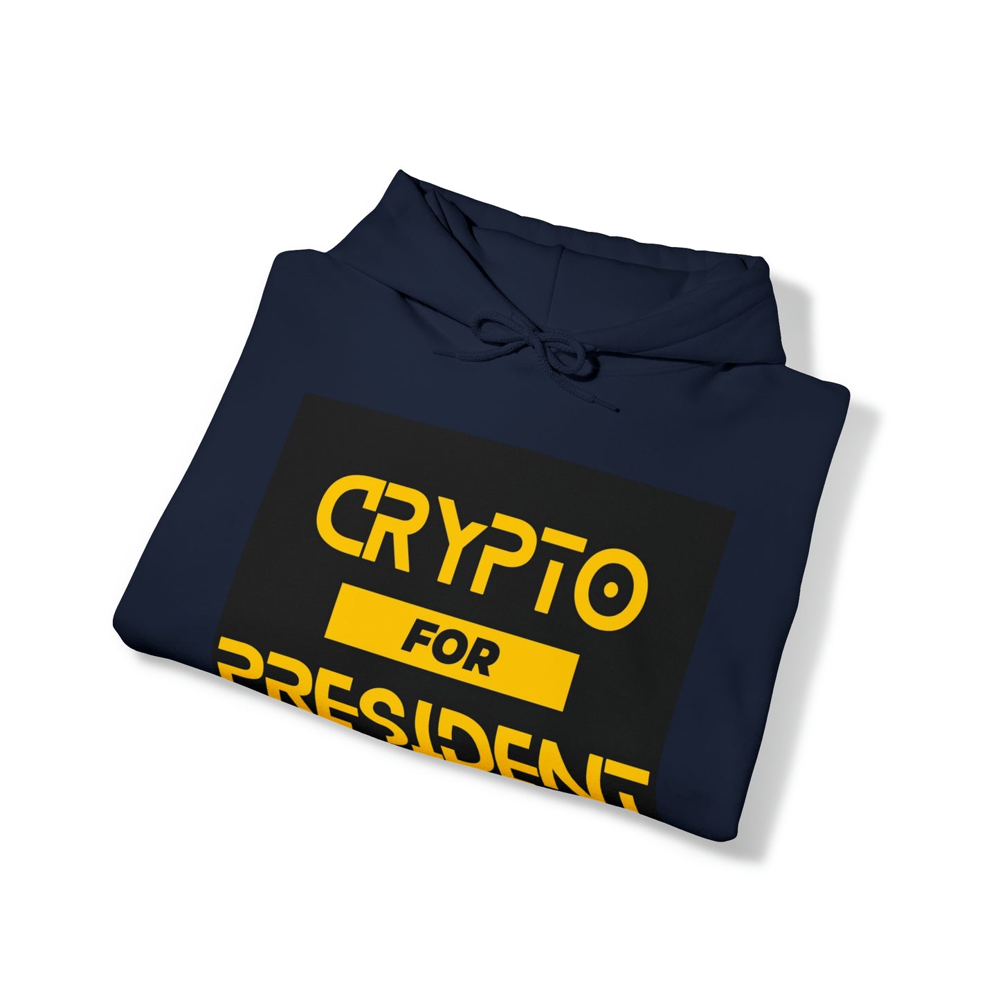 CRYPTO FOR PRES TEE